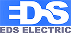 EDS Electric